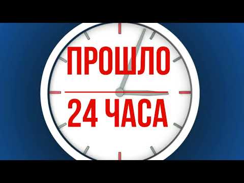 Видео: Сравнение разных видов клея для неопрена. Часть 2. Честный обзор. Плюсы и минусы.