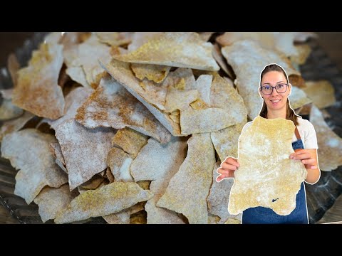 Видео: Домашна юфка приготвена на фурна | Вкусни рецепти с Таня