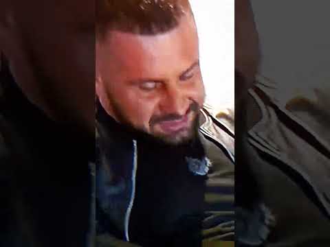 Видео: Киара иска подкрепа от Красимир