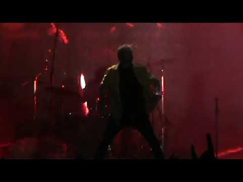 Видео: в небо коза ёмоё pyrokinesis концерт pyrokinesis summer set02.08.2023снятона камеру старую для вайба