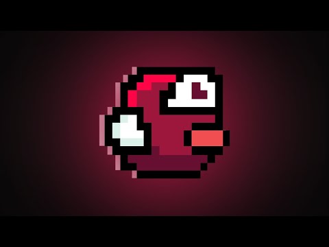 Видео: Я зробив Flappy Bird по-справжньому ХОРОШИМ
