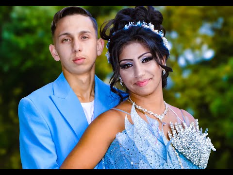 Видео: Честито на Осман и Галена 27,09,2025