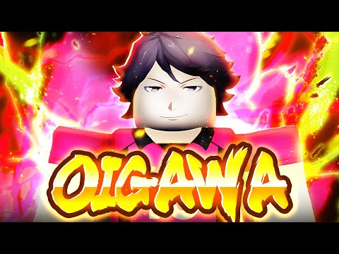 Видео: Таймскип Окадзу и Таймскип Хината Уничтожают В Рейтинге Легенд Волейбола