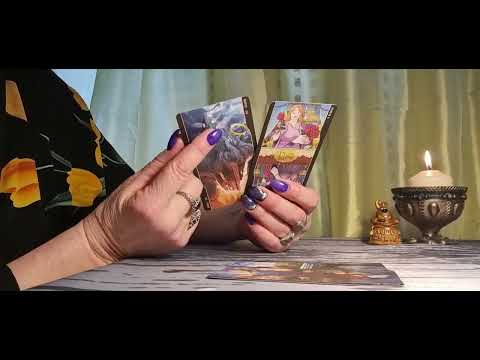 Видео: Почему мужчина не выходит из головы,души,сердца???