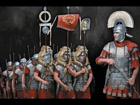 Видео: 5 ЛУЧШИХ ВОИНОВ ВСЕХ ВРЕМЕН Ч.2 | АССАСИНЫ, САМУРАИ...