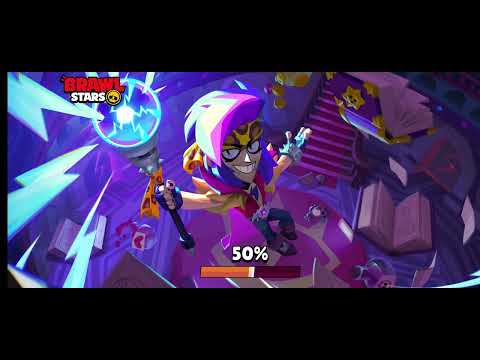 Видео: Опитвам се да взема Piper / епизод 4