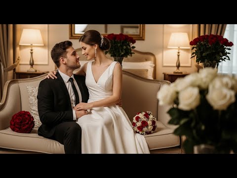 Видео: Вышла замуж вместо сестры за безжалостного миллиардера… но стала его королевой!