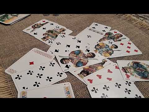 Видео: ‼️Ваша личная жизнь, на что обратить Внимание‼️Что было‼️Что будет👍😇💫