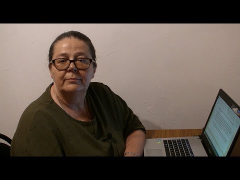 Видео: Пять правил писательского успеха