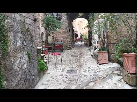 Видео: Мы все таки поехали в КАЛЬКАТТУ...СОВЕТ ДЛЯ ТУРИСТОВ;  СМОТРИТЕ ЗДЕСЬ И НЕ ЕДЬТЕ ТУДА.👍👍👍 