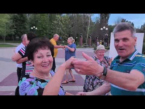 Видео: А я люблю такую... 18.07.25...