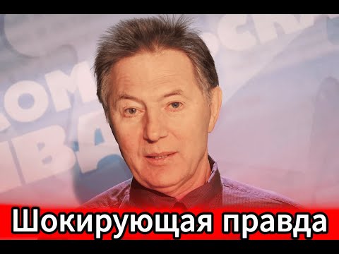 Видео: ПОЧЕМУ МЕНЬШОВА ПОХОРОНИЛИ В ЗАКРЫТОМ ГРОБУ? ВСЯ ПРАВДА, КОТОРУЮ СКРЫВАЛИ