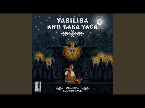 Видео: Разлилася речка быстрая (Вокал)