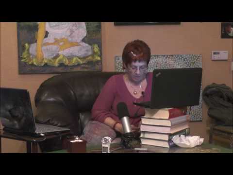 Видео: Солнечное Сплетение.... !!! ....