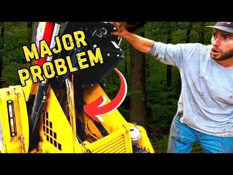 Видео: ПРАВДА о получении «БЕСПЛАТНОГО» оборудования на YouTube