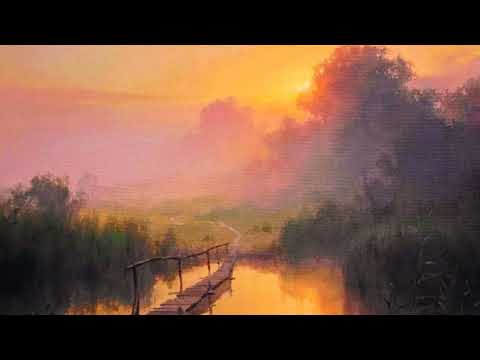 Видео: Митя Фомин «Ты прости» (instrumental)