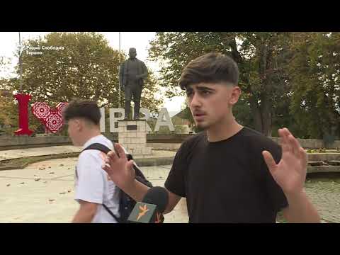 Видео: Кој го брца рачето во медот во ловиштата околу Дебар?