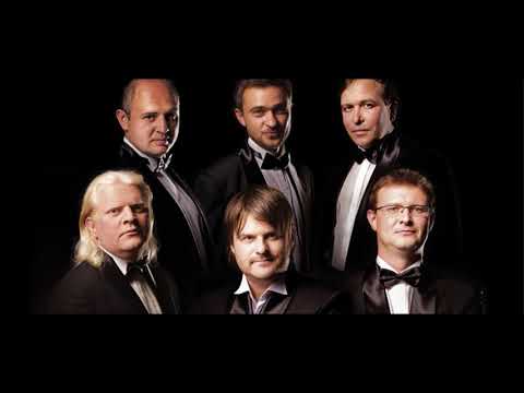 Видео: Піккардійська Терція - Нехай і холод, і вітри