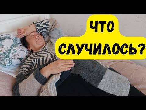 Видео: О проблемах, будущем и МОЕЙ БОЛЬШОЙ новости