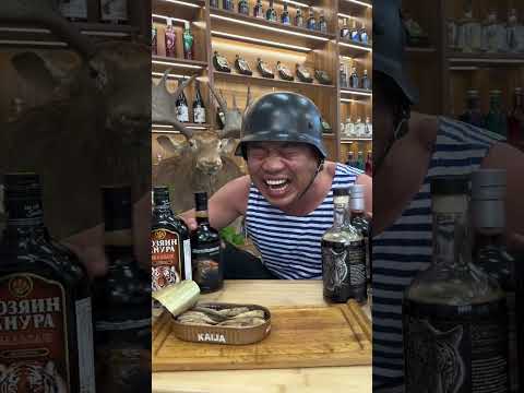 Видео: Давай поехали, ха-ха-ха!