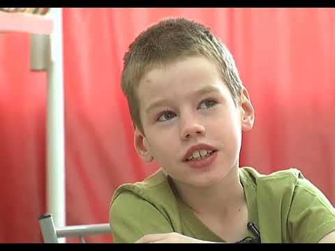 Видео: Жду маму   18 01 2018