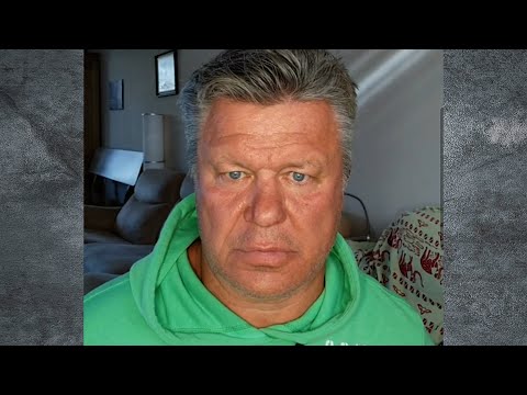 Видео: Волков МОНСТР / Павлович ПО-ДЕТСКИ обиделся / Махачев ВОЗЬМЕТ 3 пояс / ХАБИБ | Олег Тактаров