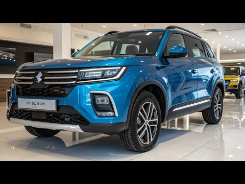 Видео: 2026 ГАЗ Волга 21 — Легендарный автомобиль возвращается в современном 