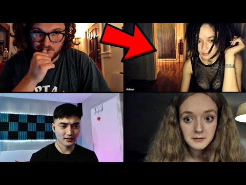 Видео: БАРАГ Л КИНОНД ДҮР БҮТЭЭЛЭЭ !!!
