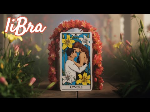 Видео: ВЕСЫ ❤️✨, О БОЖЕ, ЭТО СЕРЬЕЗНО😮ЧЕЛОВЕК, КОТОРОГО ВЫ ЖДЕТЕ, СЕЙЧАС ШОКИРУЕТ ВАС!!!😱💥 ЛЮБОВЬ В ОКТЯБРЕ