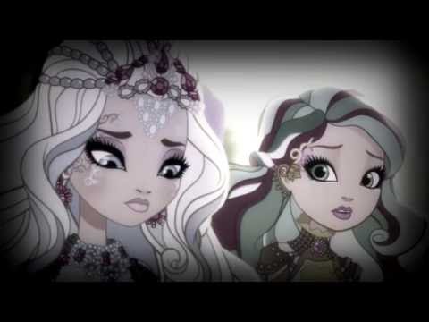 Видео: ❥10 лет спустя【EAH】• Декстер • Рейвен • Дэринг