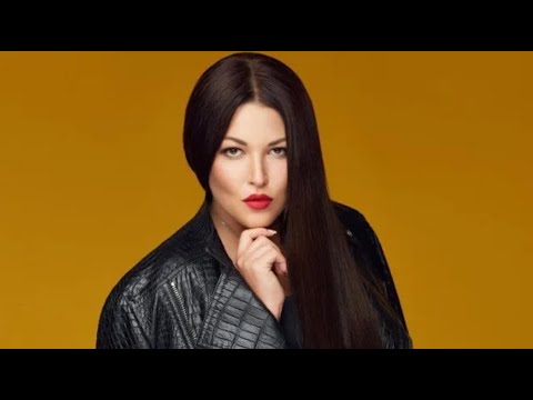 Видео: Ирина Дубцова - как менялись песни (2004 - 2024)