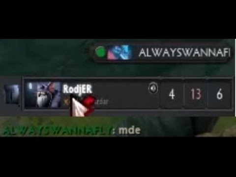 Видео: ПАПИЧ И ФЛАЙ ПРОТИВ RODJER И SYNDEREN