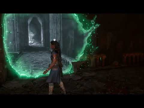 Видео: Echoes of the End (стрим2)