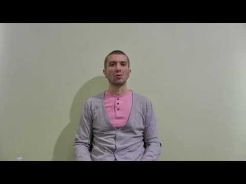 Видео: Артур Сила - Фрагмент встречи в Киеве 21.07.13 | Просветление