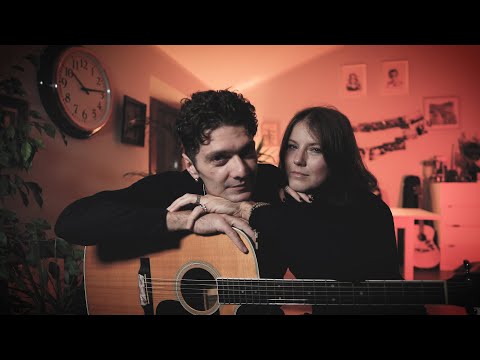 Видео: NAVIBAND - ЛІСТАПАД (Lyric + Chords Video)