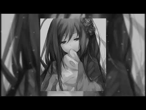 Видео: PHARAOH - Идиот (feat. Ilya Konoplev) (slowed + reverb)