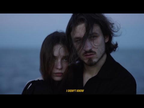 Видео: МЫ - ИСЧЕЗАЕМ (Official Video)