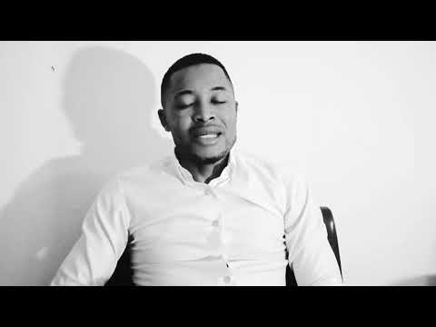 Видео: ВЫ НЕ ПОВЕРИТЕ 🫵🙆‍♂️ КТО-ТО БЫЛ ЗА ВАШИМ .....SE ПРОШЛОЙ НОЧЬЮ.