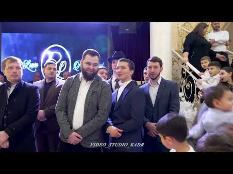 Видео: ВИДЕОСТУДИЯ "КАДР" (КБР, КЧР) - 8-962-652-27-04