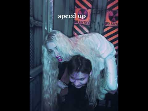 Видео: hofmannita- печень и сердце(speed up)