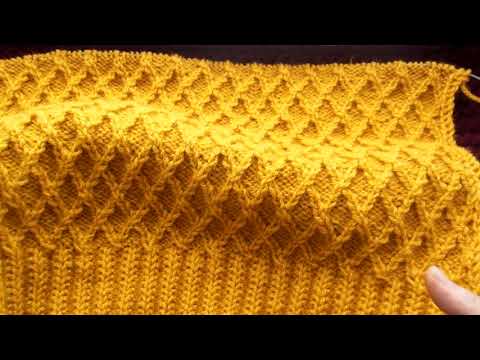 Видео: № 2 МОЕ ВОЛШЕБНОЕ И ЛЮБИМОЕ ИЗДЕЛИЕ!