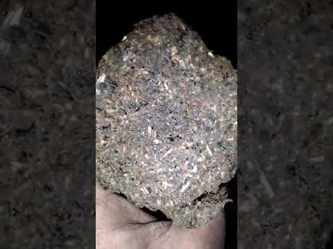 Видео: 6 марта 2021 г.