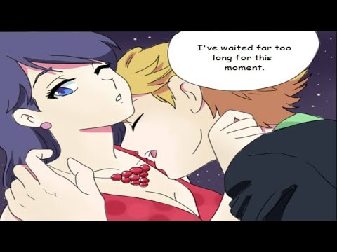 Видео: ЛЕДИ БАГ И СУПЕР КОТ || КОМИКС "БРОДЯЧИЙ КОТ" (3-ЧАСТЬ)