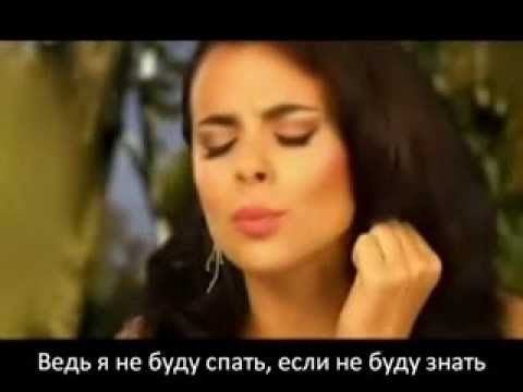 Видео: Потап И Настя Каменских - Почему молчишь lyrics