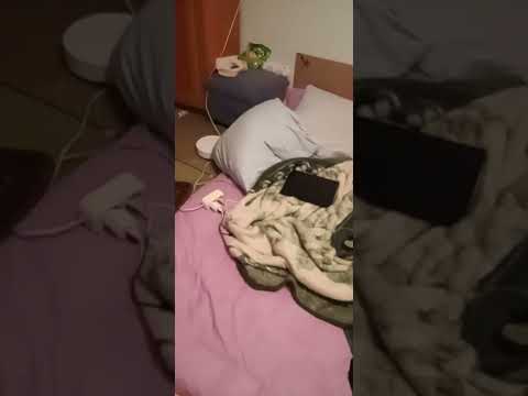 Видео: гь ее 8