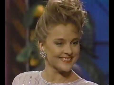 Видео: Санта Барбара   1226