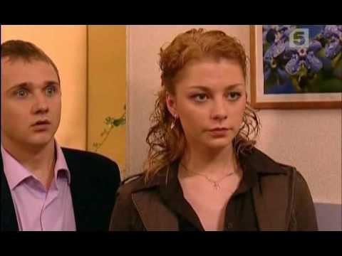 Видео: 87 Старшеклассники 2   Новый Порядок