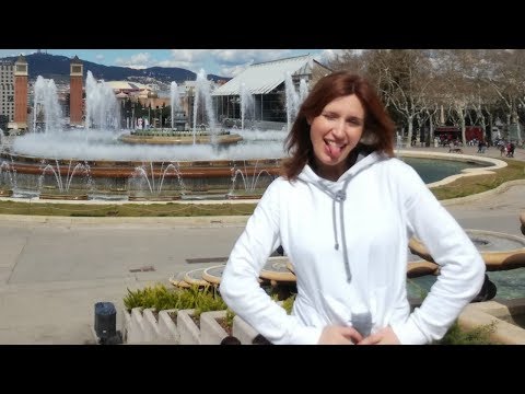 Видео: Упреки и замечания. Поставить другого на место. | Советы психолога. Психология отношений.