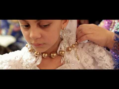 Видео: РУСЛАНОКСАНА