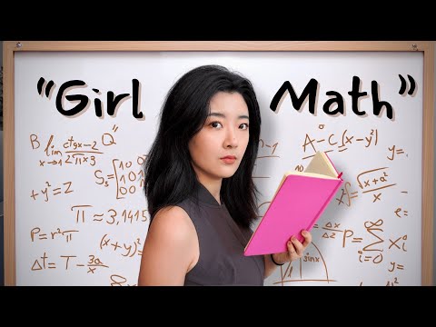 Видео: Никто больше не умеет считать… и это зашло слишком далеко